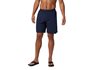 Ανδρικό Σορτς Μαγιό Roatan Drifter™ Water Short