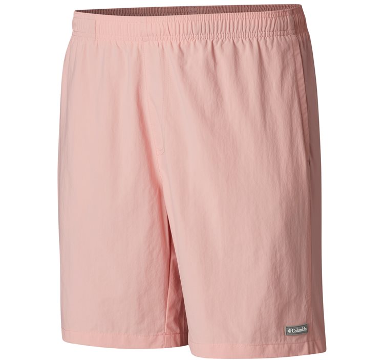 Ανδρικό Σορτς Μαγιό Roatan Drifter™ Water Short