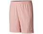 Ανδρικό Σορτς Μαγιό Roatan Drifter™ Water Short