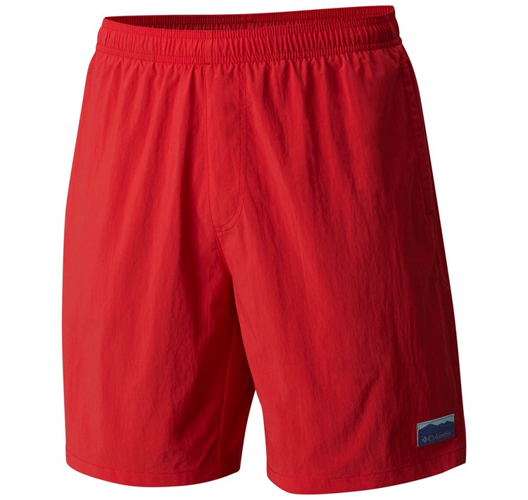 Ανδρικό Σορτς Μαγιό Roatan Drifter™ Water Short