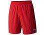 Ανδρικό Σορτς Μαγιό Roatan Drifter™ Water Short