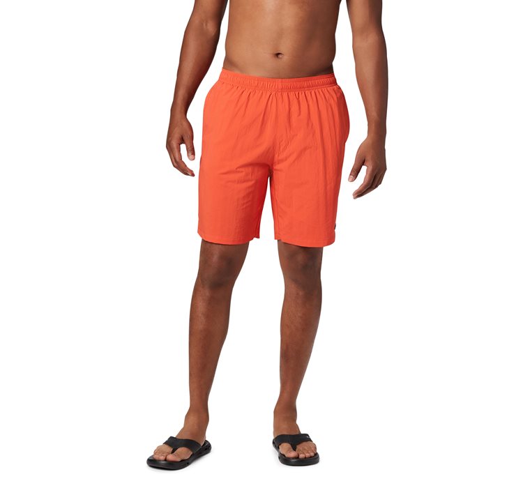 Ανδρικό Σορτς Μαγιό Roatan Drifter™ Water Short