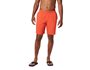 Ανδρικό Σορτς Μαγιό Roatan Drifter™ Water Short