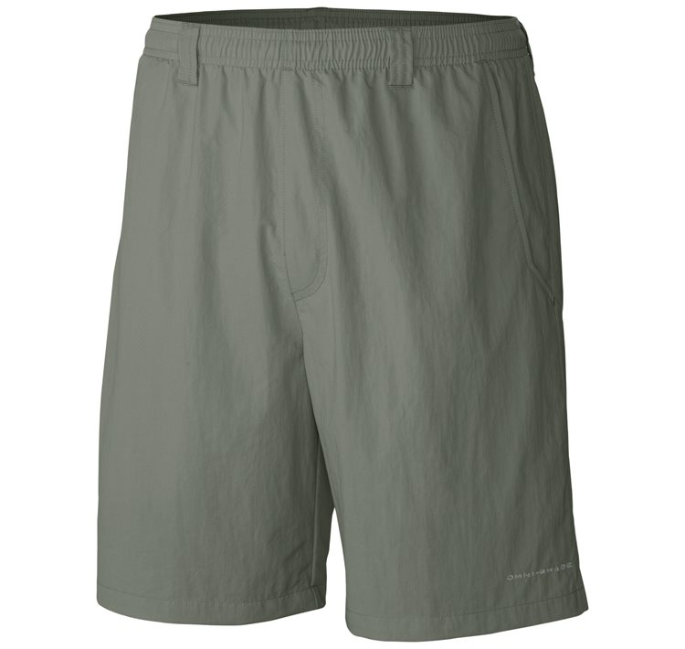 Ανδρικό Σορτς Μαγιό Backcast™ III Water Short