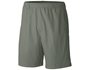 Ανδρικό Σορτς Μαγιό Backcast™ III Water Short