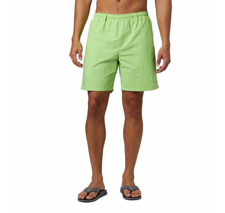 Ανδρικό Σορτς Μαγιό Backcast™ III Water Short