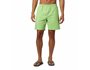 Ανδρικό Σορτς Μαγιό Backcast™ III Water Short