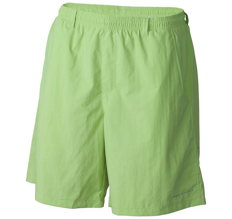 Ανδρικό Σορτς Μαγιό Backcast™ III Water Short