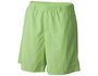 Ανδρικό Σορτς Μαγιό Backcast™ III Water Short
