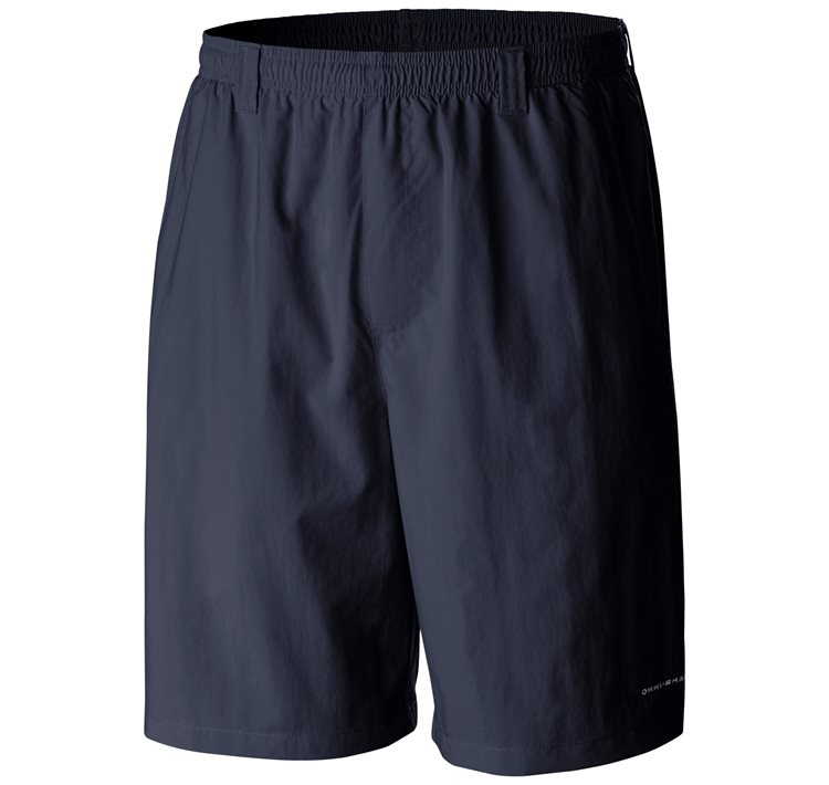 Ανδρικό Σορτς Μαγιό Backcast™ III Water Short