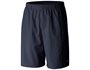 Ανδρικό Σορτς Μαγιό Backcast™ III Water Short