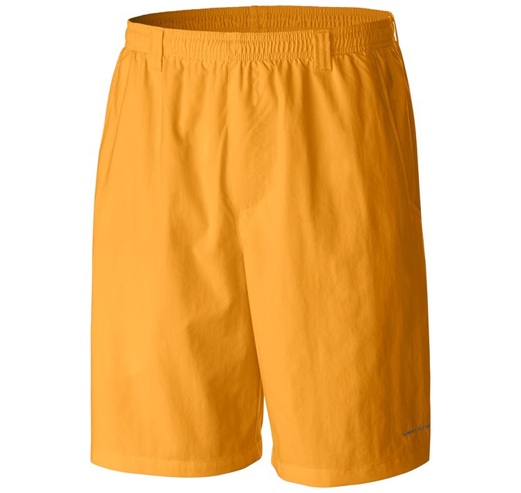 Ανδρικό Σορτς Μαγιό Backcast™ III Water Short