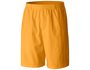 Ανδρικό Σορτς Μαγιό Backcast™ III Water Short
