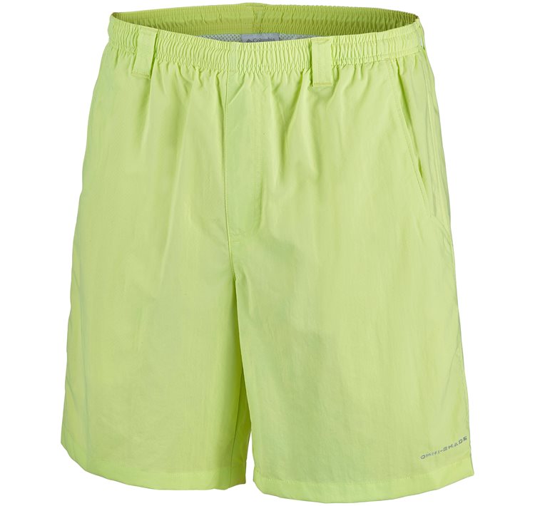 Ανδρικό Σορτς Μαγιό Backcast™ III Water Short