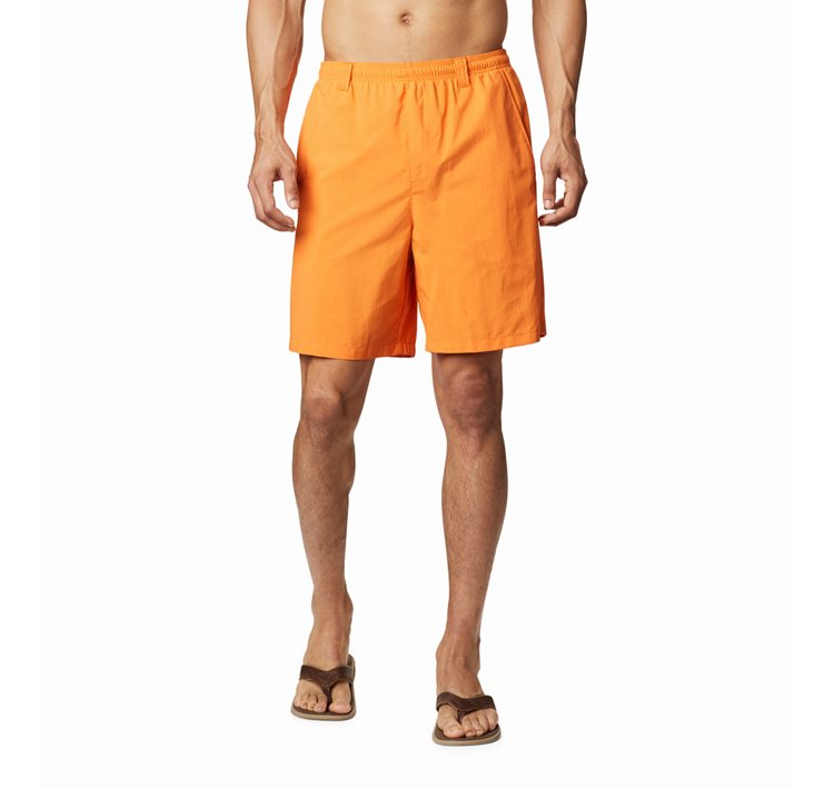 Ανδρικό Σορτς Μαγιό Backcast™ III Water Short