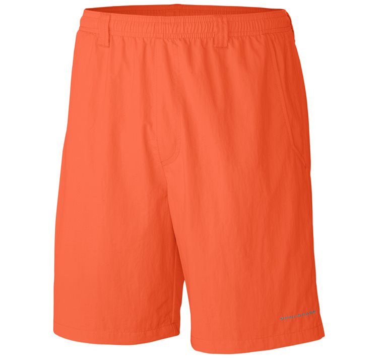 Ανδρικό Σορτς Μαγιό Backcast™ III Water Short