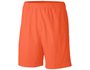 Ανδρικό Σορτς Μαγιό Backcast™ III Water Short