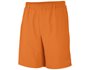 Ανδρικό Σορτς Μαγιό Backcast™ III Water Short
