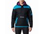 Ανδρικό Μπουφάν Challenger™ Pullover Jacket