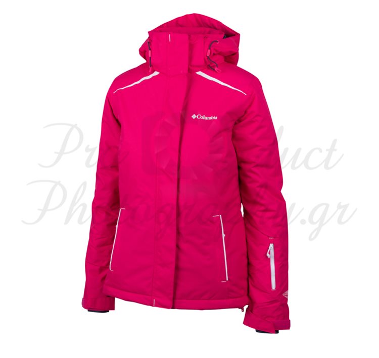 Γυναικείο Μπουφάν On the Slope™ Jacket