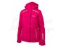 Γυναικείο Μπουφάν On the Slope™ Jacket