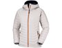 Γυναικείο Μπουφάν Powder Lite™ Hooded Jacket