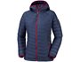 Γυναικείο Μπουφάν Powder Lite™ Hooded Jacket