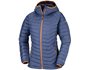 Γυναικείο Μπουφάν Powder Lite™ Hooded Jacket
