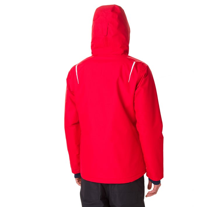 Ανδρικό Μπουφάν Ride On™ Jacket