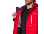 Ανδρικό Μπουφάν Ride On™ Jacket