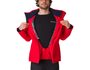 Ανδρικό Μπουφάν Ride On™ Jacket