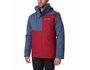 Ανδρικό Μπουφάν Tolt Track™ Interchange Jacket