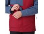 Ανδρικό Μπουφάν Tolt Track™ Interchange Jacket