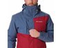Ανδρικό Μπουφάν Tolt Track™ Interchange Jacket