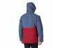 Ανδρικό Μπουφάν Tolt Track™ Interchange Jacket