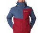 Ανδρικό Μπουφάν Tolt Track™ Interchange Jacket