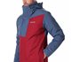Ανδρικό Μπουφάν Tolt Track™ Interchange Jacket