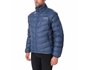 Ανδρικό Μπουφάν Tolt Track™ Interchange Jacket