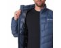 Ανδρικό Μπουφάν Tolt Track™ Interchange Jacket