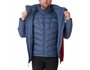 Ανδρικό Μπουφάν Tolt Track™ Interchange Jacket