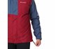 Ανδρικό Μπουφάν Tolt Track™ Interchange Jacket