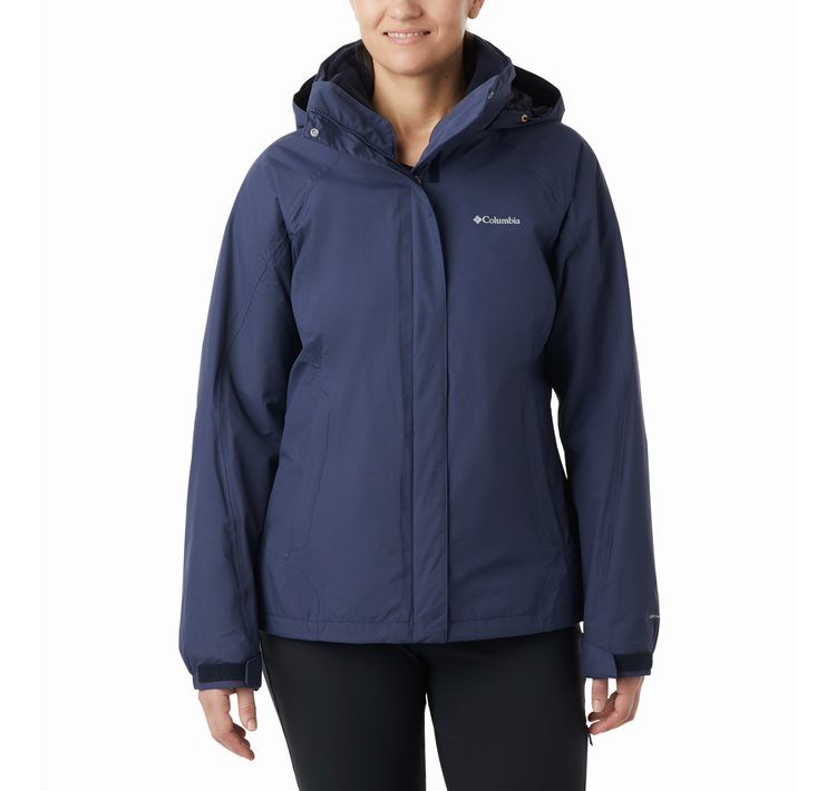 Columbia peakfreak. W2360-8 editex. Waterproof ботинки мужские columbia crestwood. Waterproof ботинки мужские columbia crestwood. Кеды columbia.