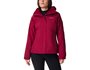 Γυναικείο Μπουφάν Venture On™ Interchange Jacket