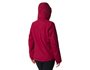 Γυναικείο Μπουφάν Venture On™ Interchange Jacket