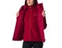 Γυναικείο Μπουφάν Venture On™ Interchange Jacket