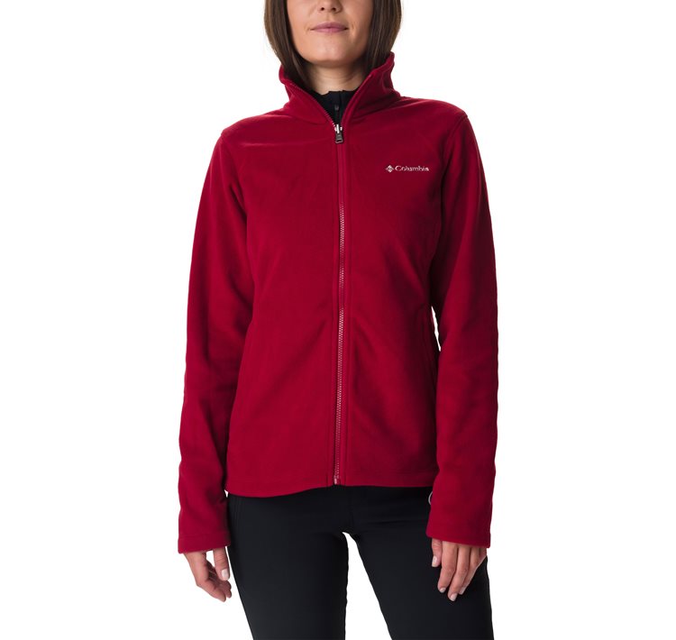 Γυναικείο Μπουφάν Venture On™ Interchange Jacket