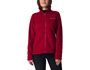 Γυναικείο Μπουφάν Venture On™ Interchange Jacket