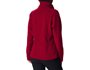 Γυναικείο Μπουφάν Venture On™ Interchange Jacket