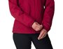 Γυναικείο Μπουφάν Venture On™ Interchange Jacket