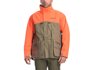 Ανδρικό Μπουφάν Ptarmigan II Parka